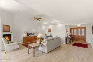 14075 N Cameo Dr, Fountain Hills, AZ 85268 - Photo 10