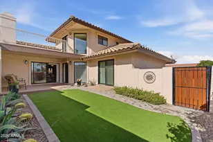 14075 N Cameo Dr, Fountain Hills, AZ 85268 - Photo 30