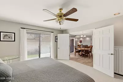 14075 N Cameo Drive #A, Fountain Hills, AZ 85268 - Photo 22