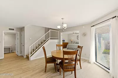 14075 N Cameo Drive #A, Fountain Hills, AZ 85268 - Photo 12