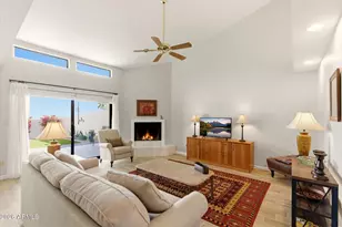 14075 N Cameo Dr, Fountain Hills, AZ 85268 - Photo 6
