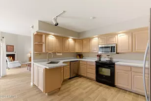 14075 N Cameo Dr, Fountain Hills, AZ 85268 - Photo 14