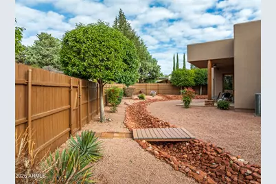 255 Mogollon Drive, Sedona, AZ 86336 - Photo 42