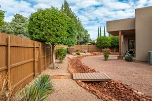 255 Mogollon Dr, Sedona, AZ 86336 - Photo 42