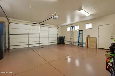 255 Mogollon Drive, Sedona, AZ 86336 - Photo 38