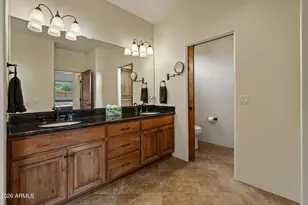 255 Mogollon Dr, Sedona, AZ 86336 - Photo 14