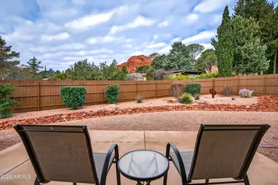 255 Mogollon Drive, Sedona, AZ 86336 - Photo 8