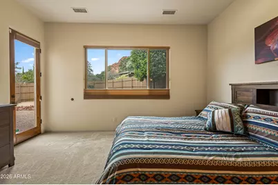 255 Mogollon Drive, Sedona, AZ 86336 - Photo 12