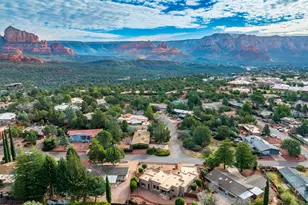 255 Mogollon Dr, Sedona, AZ 86336 - Photo 40