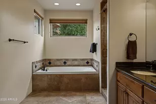 255 Mogollon Dr, Sedona, AZ 86336 - Photo 20