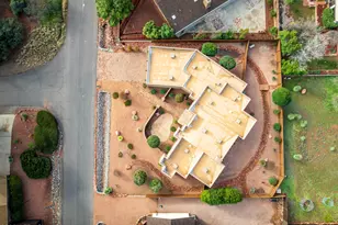 255 Mogollon Dr, Sedona, AZ 86336 - Photo 24