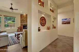 255 Mogollon Dr, Sedona, AZ 86336 - Photo 32