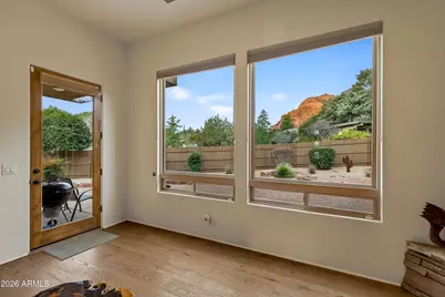 255 Mogollon Drive, Sedona, AZ 86336 - Photo 10