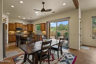 255 Mogollon Dr, Sedona, AZ 86336 - Photo 28