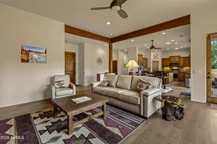 255 Mogollon Dr, Sedona, AZ 86336 - Photo 6