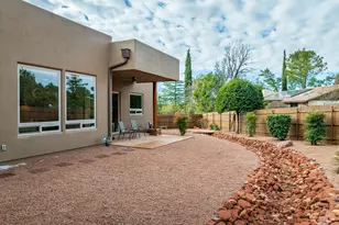 255 Mogollon Dr, Sedona, AZ 86336 - Photo 46