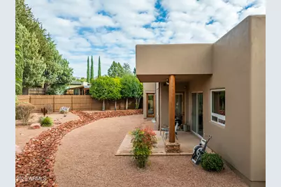 255 Mogollon Drive, Sedona, AZ 86336 - Photo 44