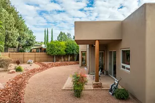 255 Mogollon Dr, Sedona, AZ 86336 - Photo 44