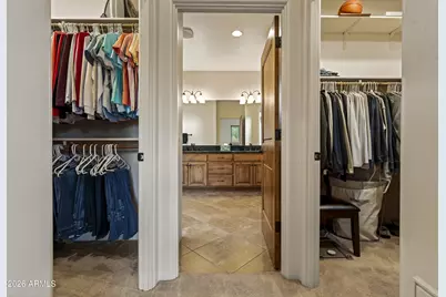 255 Mogollon Drive, Sedona, AZ 86336 - Photo 34