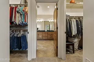 255 Mogollon Dr, Sedona, AZ 86336 - Photo 34