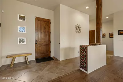 255 Mogollon Drive, Sedona, AZ 86336 - Photo 22