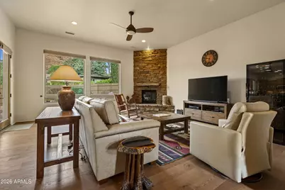 255 Mogollon Drive, Sedona, AZ 86336 - Photo 4
