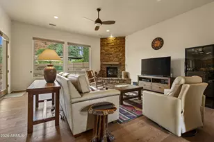 255 Mogollon Dr, Sedona, AZ 86336 - Photo 4