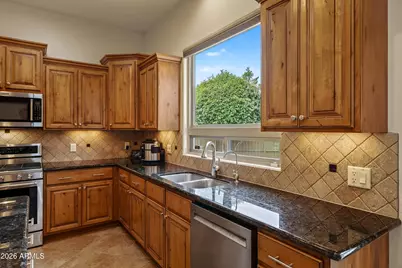 255 Mogollon Drive, Sedona, AZ 86336 - Photo 30