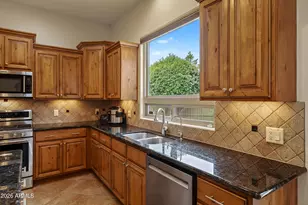 255 Mogollon Dr, Sedona, AZ 86336 - Photo 30