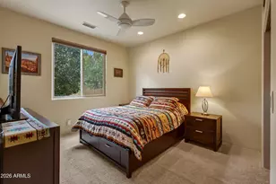 255 Mogollon Dr, Sedona, AZ 86336 - Photo 16