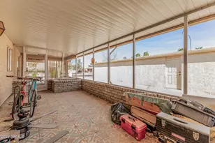 9025 E Olive Ln, Sun Lakes, AZ 85248 - Photo 8