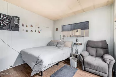 9025 E Olive Lane, Sun Lakes, AZ 85248 - Photo 12