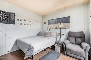 9025 E Olive Ln, Sun Lakes, AZ 85248 - Photo 12