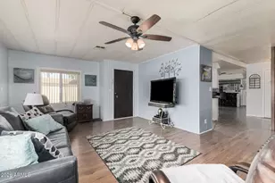 9025 E Olive Ln, Sun Lakes, AZ 85248 - Photo 24