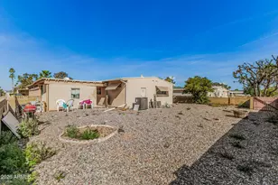 9025 E Olive Ln, Sun Lakes, AZ 85248 - Photo 4