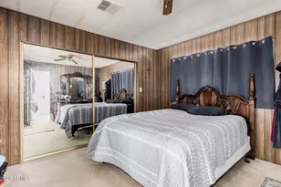 9025 E Olive Ln, Sun Lakes, AZ 85248 - Photo 14