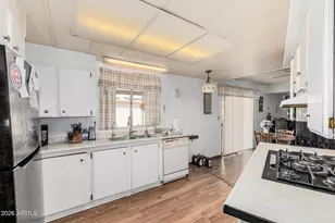 9025 E Olive Ln, Sun Lakes, AZ 85248 - Photo 18