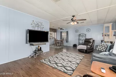 9025 E Olive Lane, Sun Lakes, AZ 85248 - Photo 26