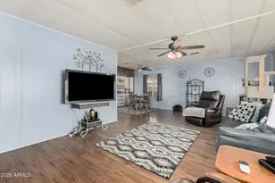 9025 E Olive Ln, Sun Lakes, AZ 85248 - Photo 26