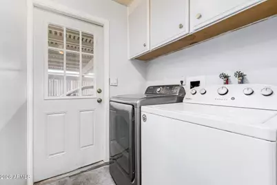 9025 E Olive Lane, Sun Lakes, AZ 85248 - Photo 10