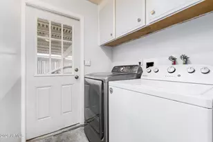 9025 E Olive Ln, Sun Lakes, AZ 85248 - Photo 10