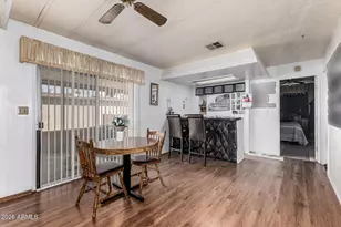 9025 E Olive Ln, Sun Lakes, AZ 85248 - Photo 20