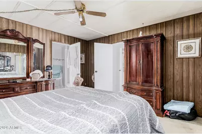 9025 E Olive Lane, Sun Lakes, AZ 85248 - Photo 16