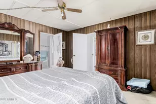 9025 E Olive Ln, Sun Lakes, AZ 85248 - Photo 16