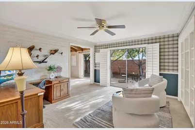 6814 N 17th Place, Phoenix, AZ 85016 - Photo 30