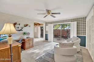 6814 N 17th Pl, Phoenix, AZ 85016 - Photo 30