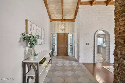 6814 N 17th Place, Phoenix, AZ 85016 - Photo 14