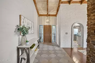 6814 N 17th Pl, Phoenix, AZ 85016 - Photo 14