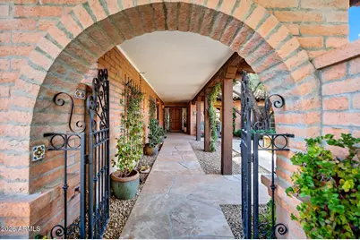 6814 N 17th Place, Phoenix, AZ 85016 - Photo 10