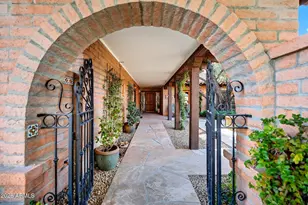 6814 N 17th Pl, Phoenix, AZ 85016 - Photo 10